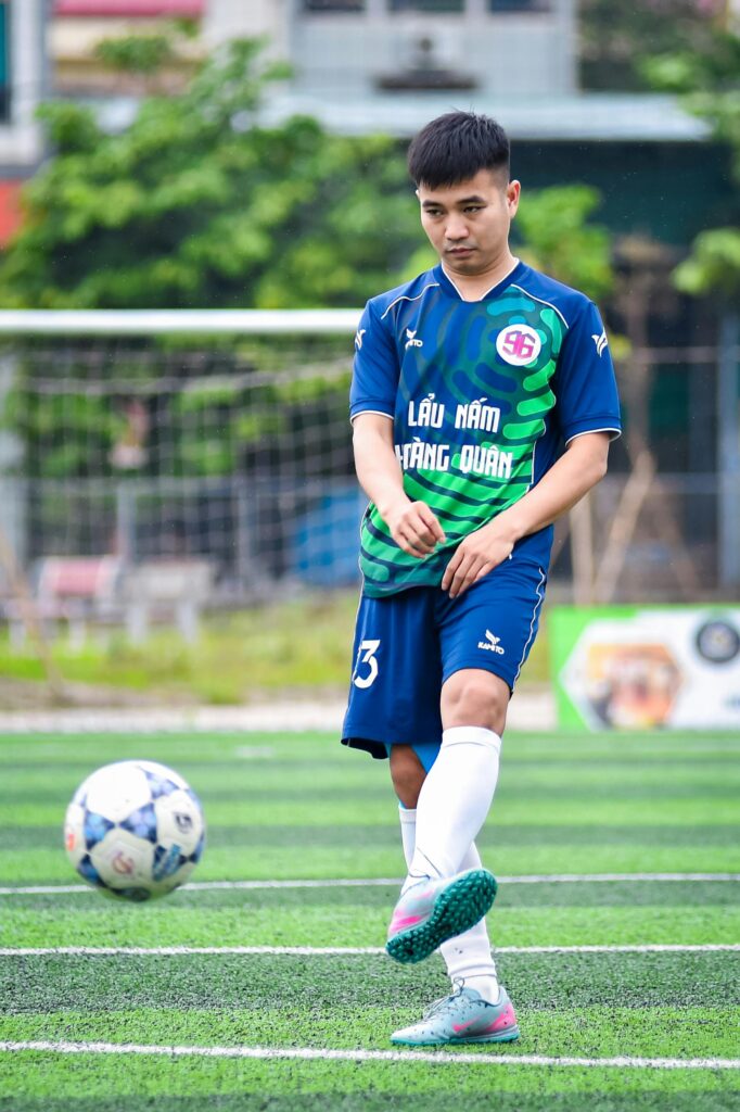 Βασικές Ασκήσεις σε Μπάρες για Αρχάριους Βασικές Ασκήσεις σε Μπάρες για Αρχάριους