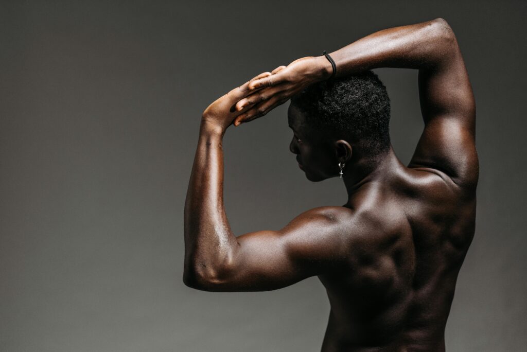 Πρόγραμμα Προπόνησης για Ισχυρά Χέρια με Μπάρες και Μονόζυγο Πρόγραμμα Προπόνησης για Ισχυρά Χέρια με Μπάρες και Μονόζυγο